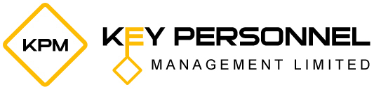 Key Personnel Management